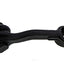 ACDelco Advantage MS108236 Suspension Stabilizer Bar Link Kit