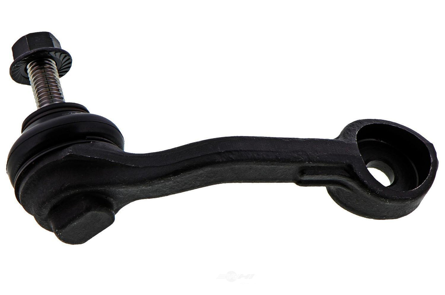 ACDelco Advantage MS108236 Suspension Stabilizer Bar Link Kit