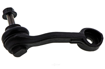 ACDelco Advantage MS108236 Suspension Stabilizer Bar Link Kit