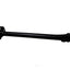 ACDelco Advantage MS101339 Suspension Control Arm and Ball Joint Assembly