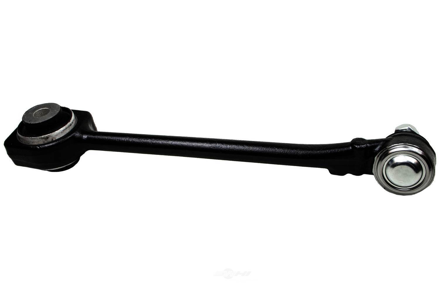 ACDelco Advantage MS101339 Suspension Control Arm and Ball Joint Assembly