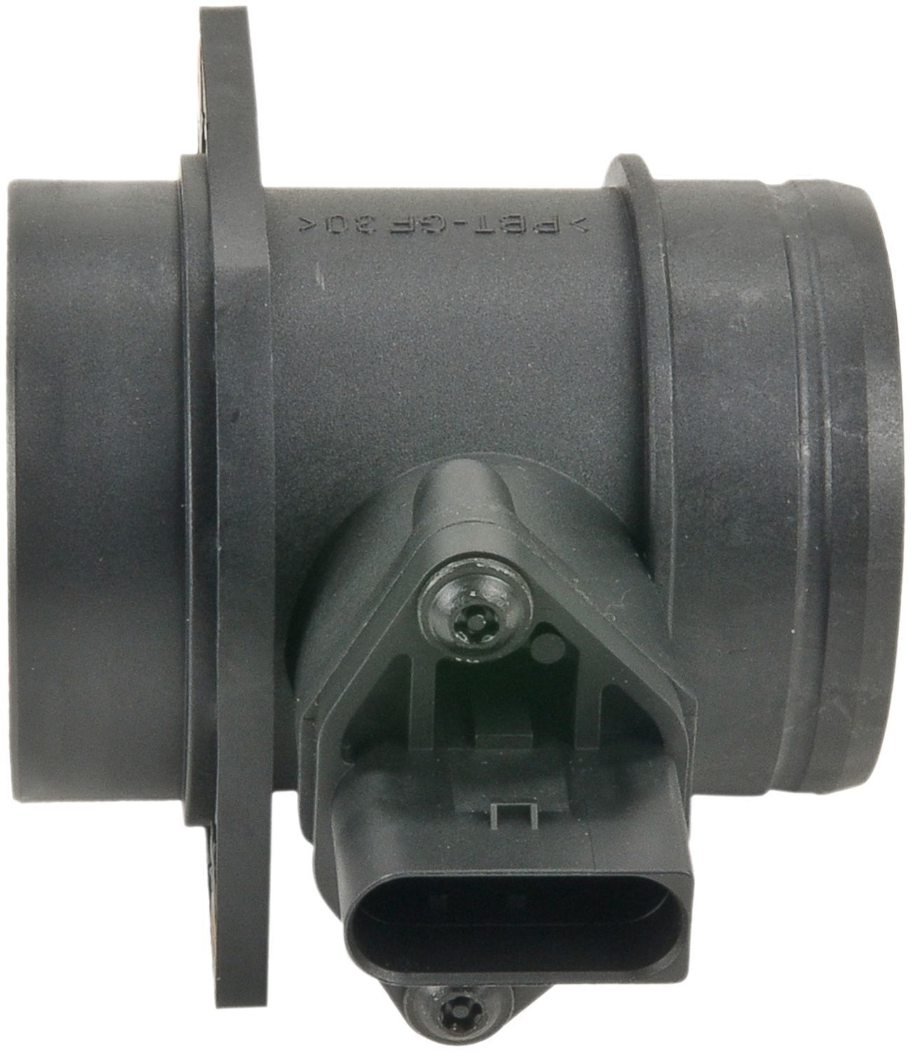 Bosch 0280218060 Mass Air Flow Sensor