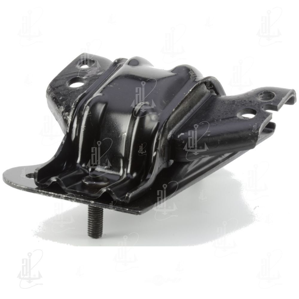 Anchor 3405 Engine Mount