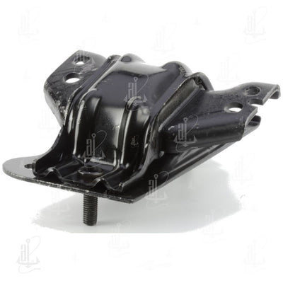 Anchor 3405 Engine Mount