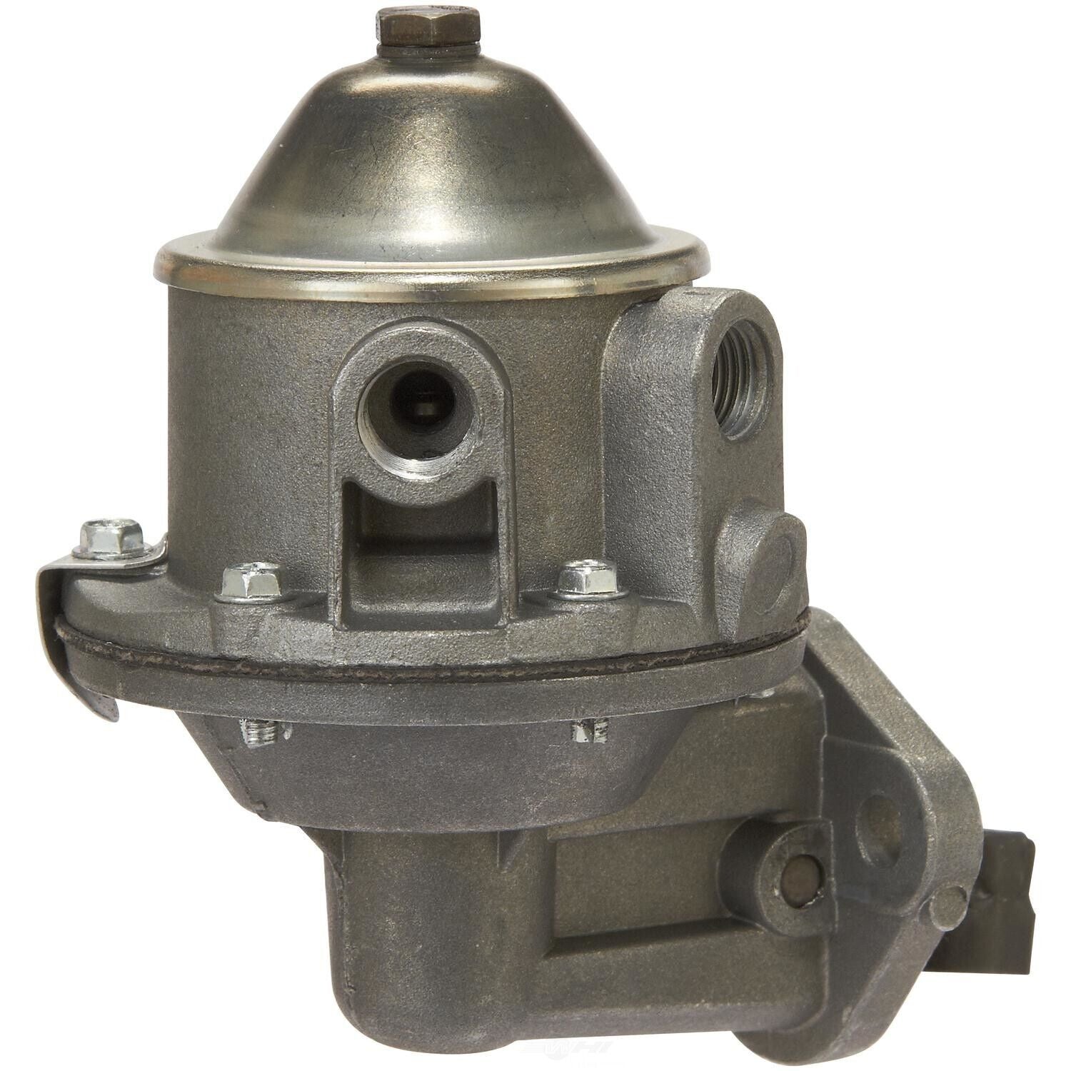 Spectra Premium Industries Inc SP1357MP Mechanical Fuel Pump
