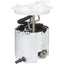 Spectra Premium Industries Inc SP6678M Fuel Pump Module Assembly