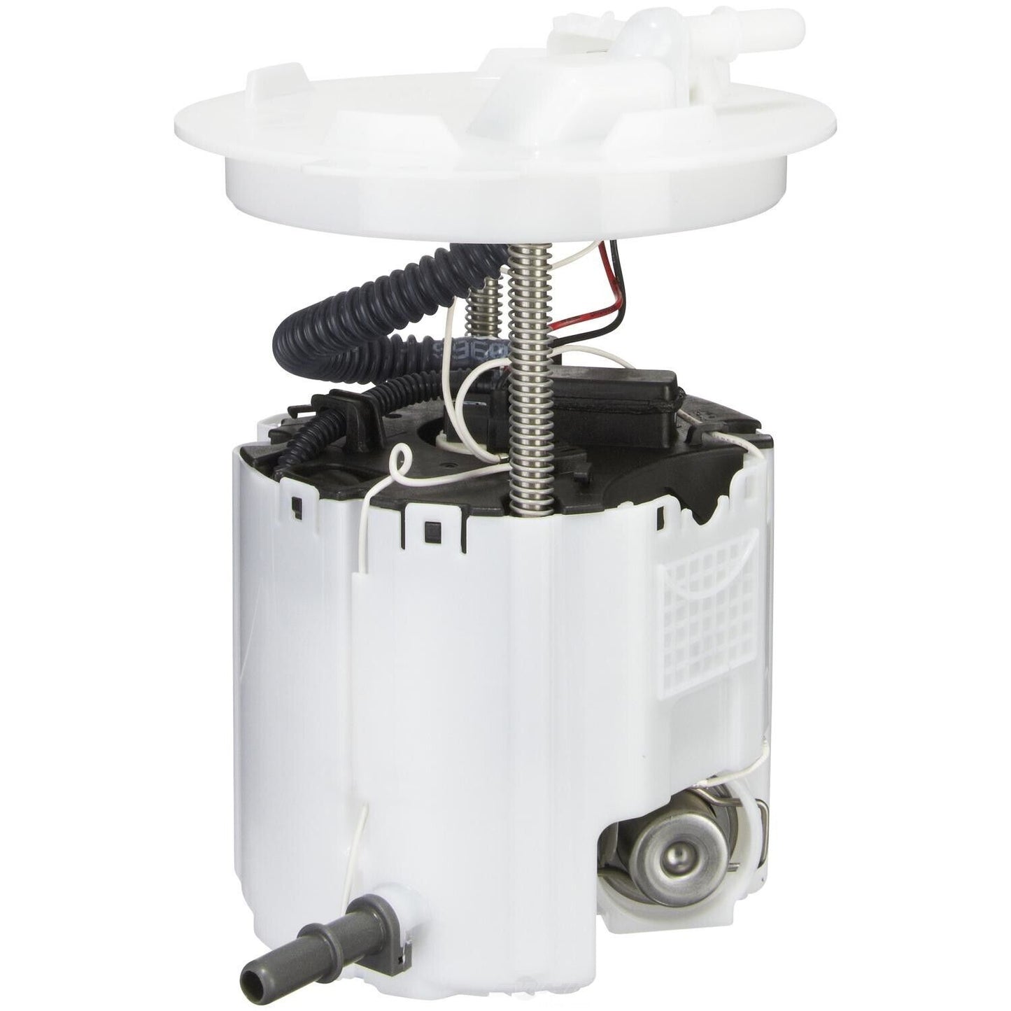 Spectra Premium Industries Inc SP6678M Fuel Pump Module Assembly