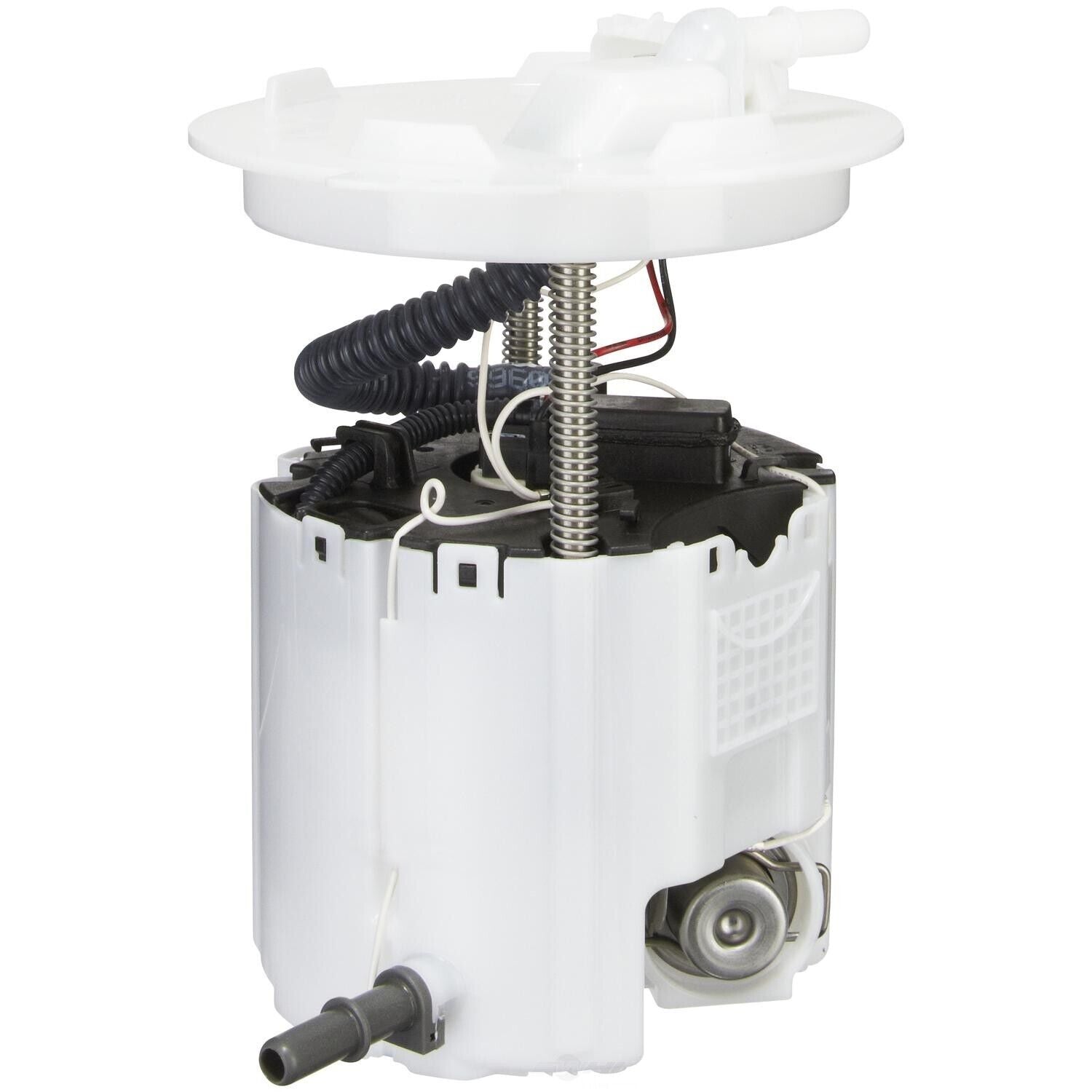 Spectra Premium Industries Inc SP6678M Fuel Pump Module Assembly
