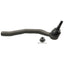 Moog ES801268 Steering Tie Rod End