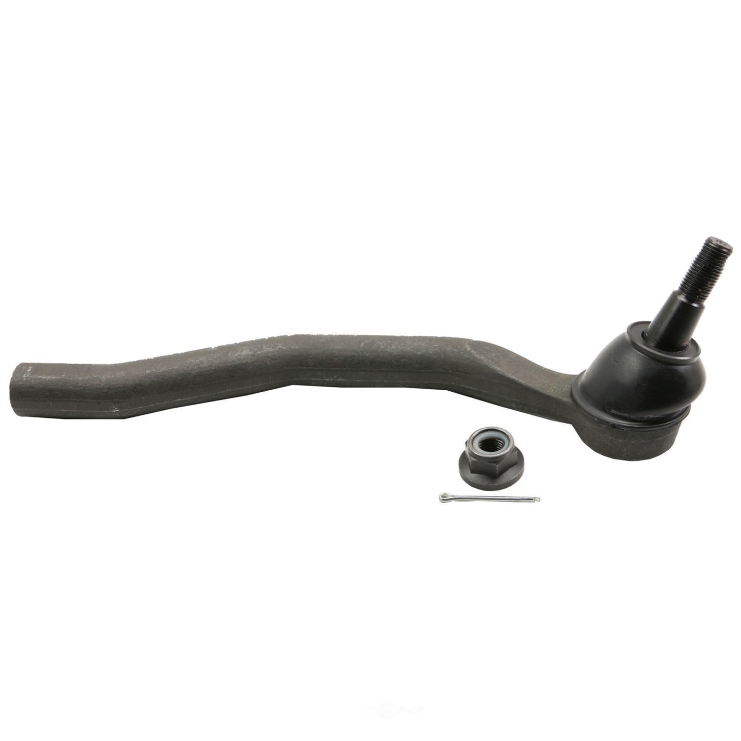 Moog ES801268 Steering Tie Rod End