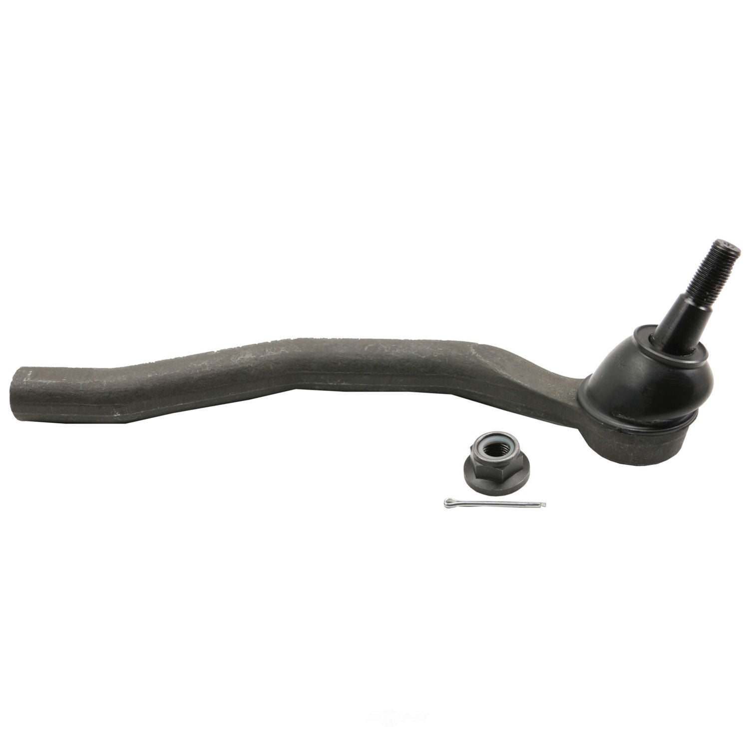 Moog ES801268 Steering Tie Rod End