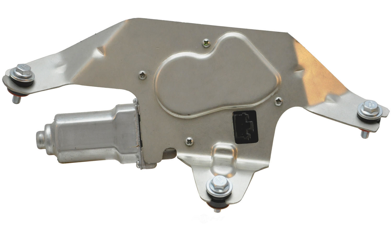 CARDONE 85-1108 Windshield Wiper Motor