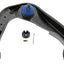 ACDelco Advantage MS30122 Suspension Control Arm and Ball Joint Assembly