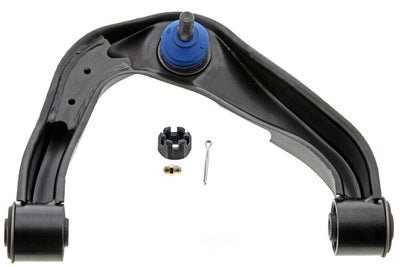 ACDelco Advantage MS30122 Suspension Control Arm and Ball Joint Assembly