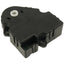 BWD ADS109 HVAC Recirculation Door Actuator