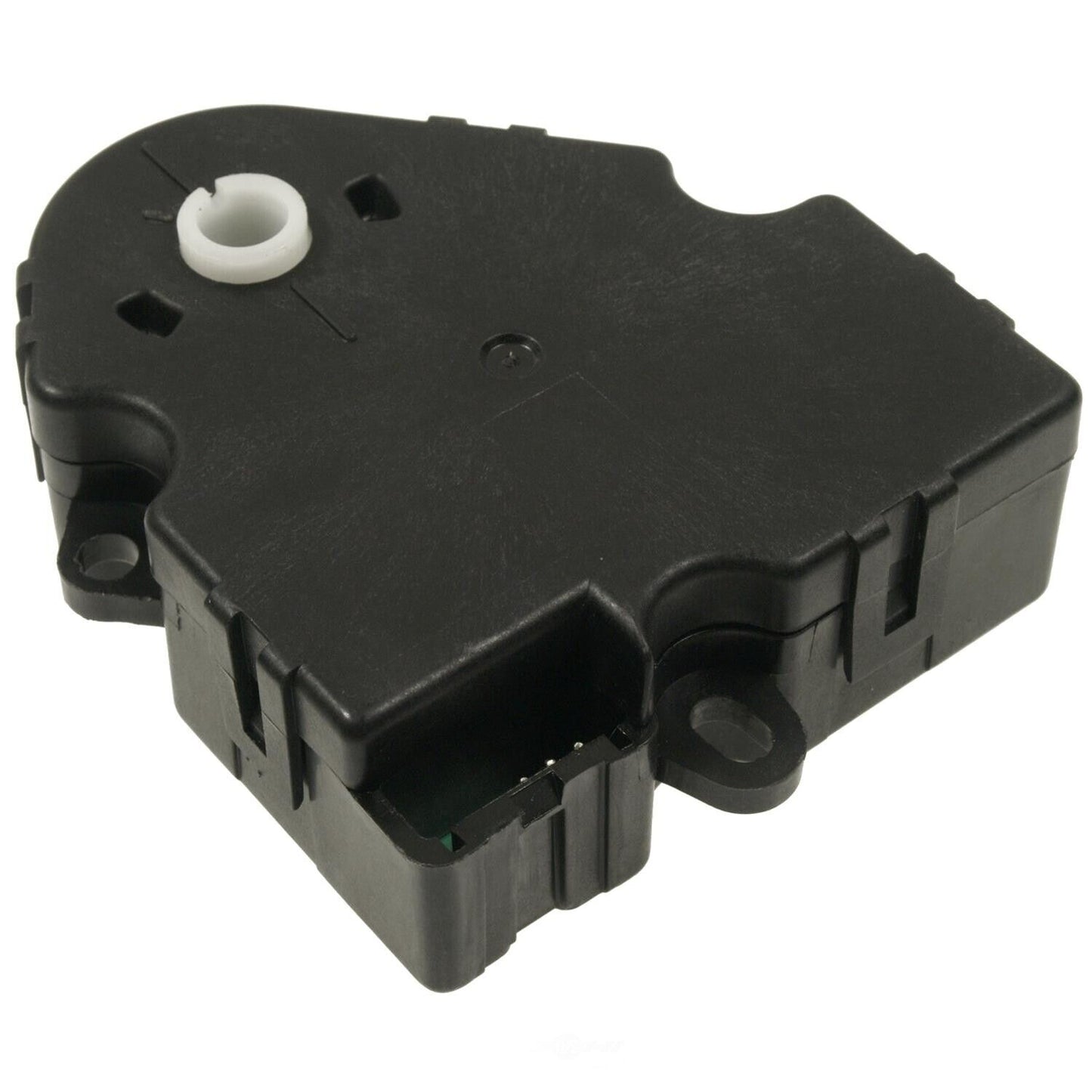 BWD ADS109 HVAC Recirculation Door Actuator