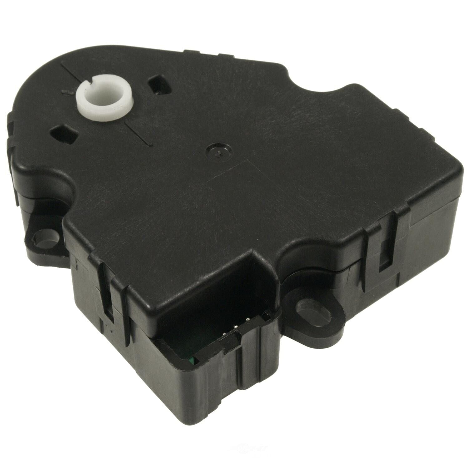 BWD ADS109 HVAC Recirculation Door Actuator