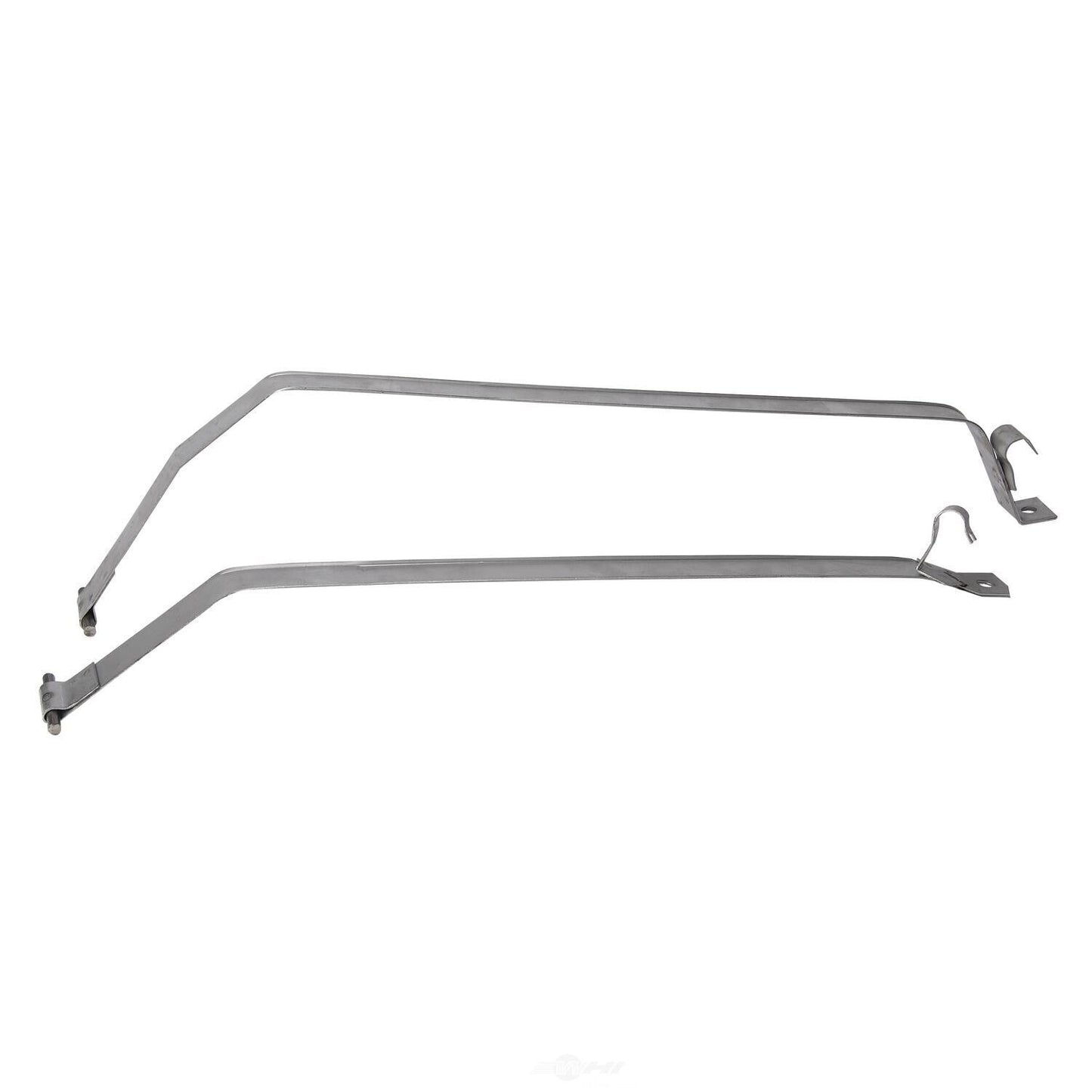 Spectra Premium Industries Inc ST275 Fuel Tank Strap