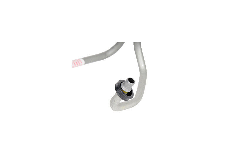 Genuine GM Parts 25880047 Transmission Oil Cooler Line