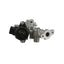 BWD EGR1995 Exhaust Gas Recirculation (EGR) Valve