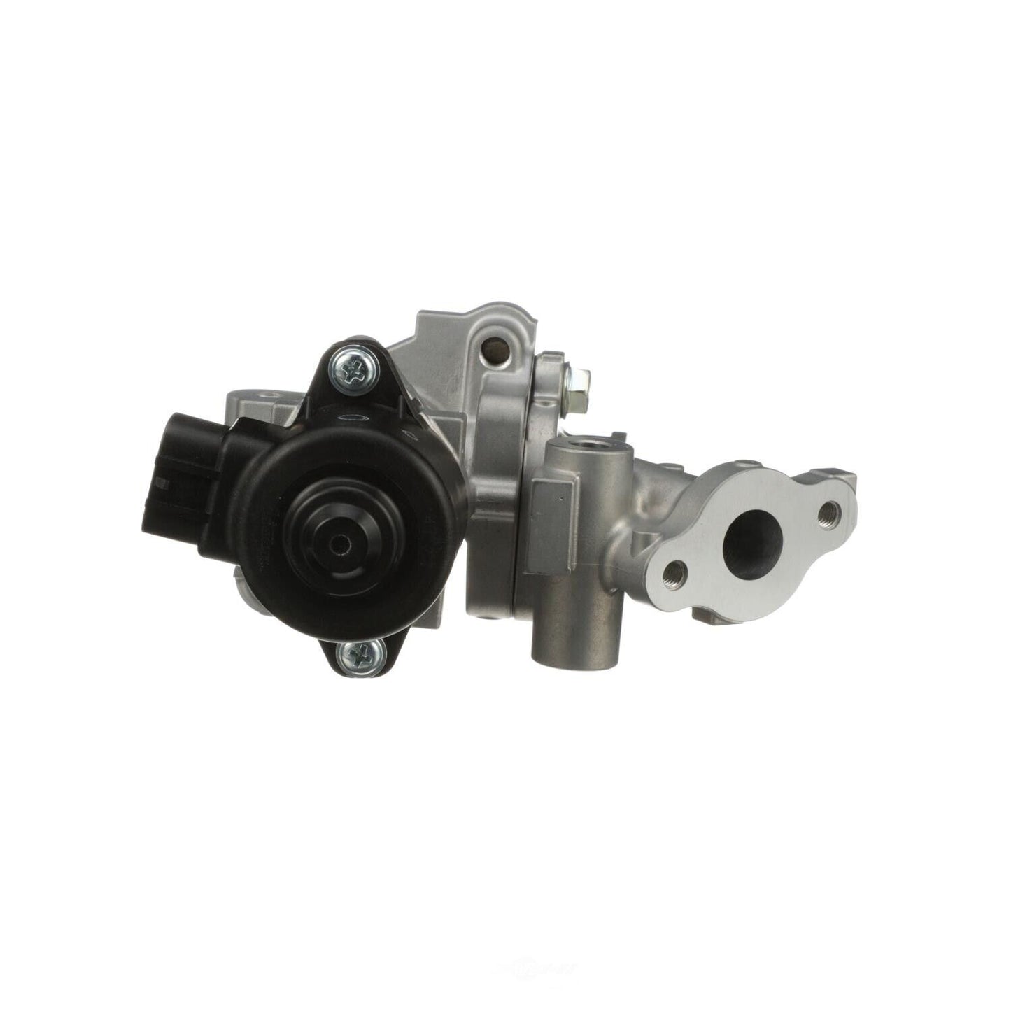BWD EGR1995 Exhaust Gas Recirculation (EGR) Valve