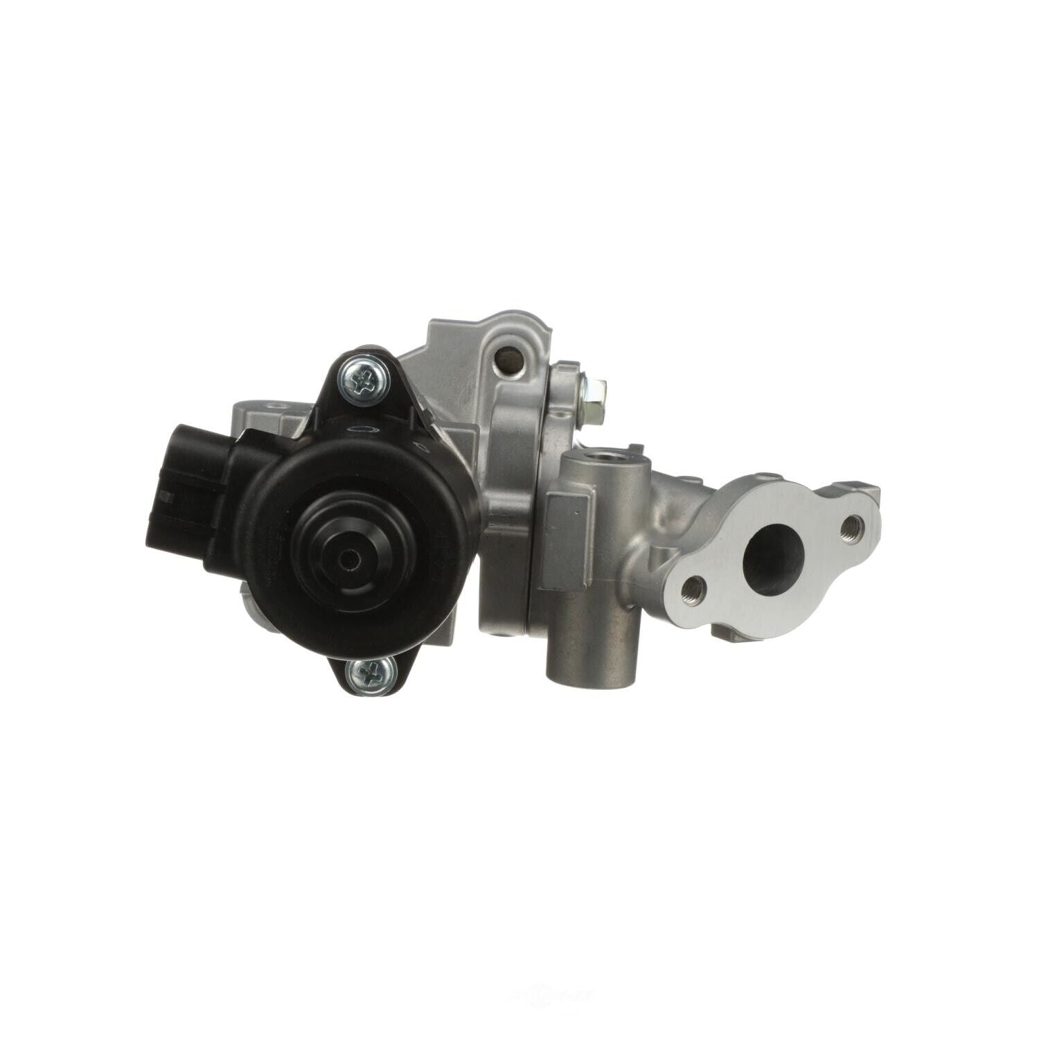 BWD EGR1995 Exhaust Gas Recirculation (EGR) Valve