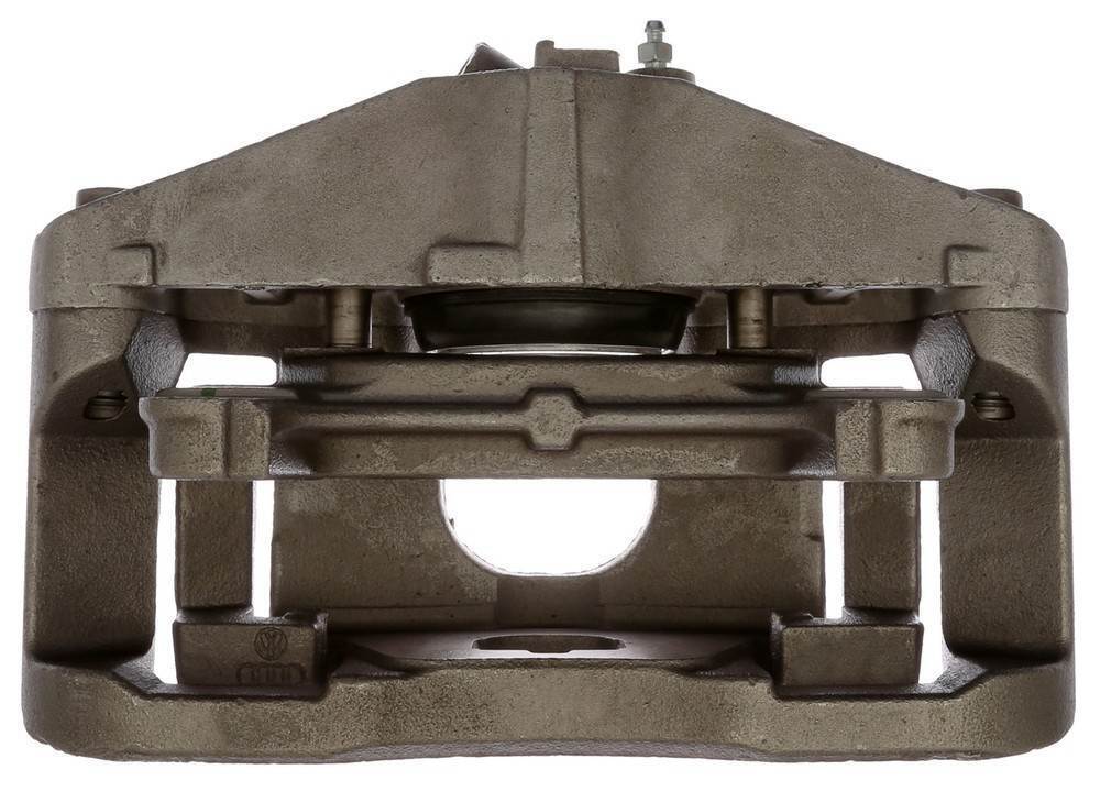 ACDelco Professional Durastop 18FR12574 Disc Brake Caliper