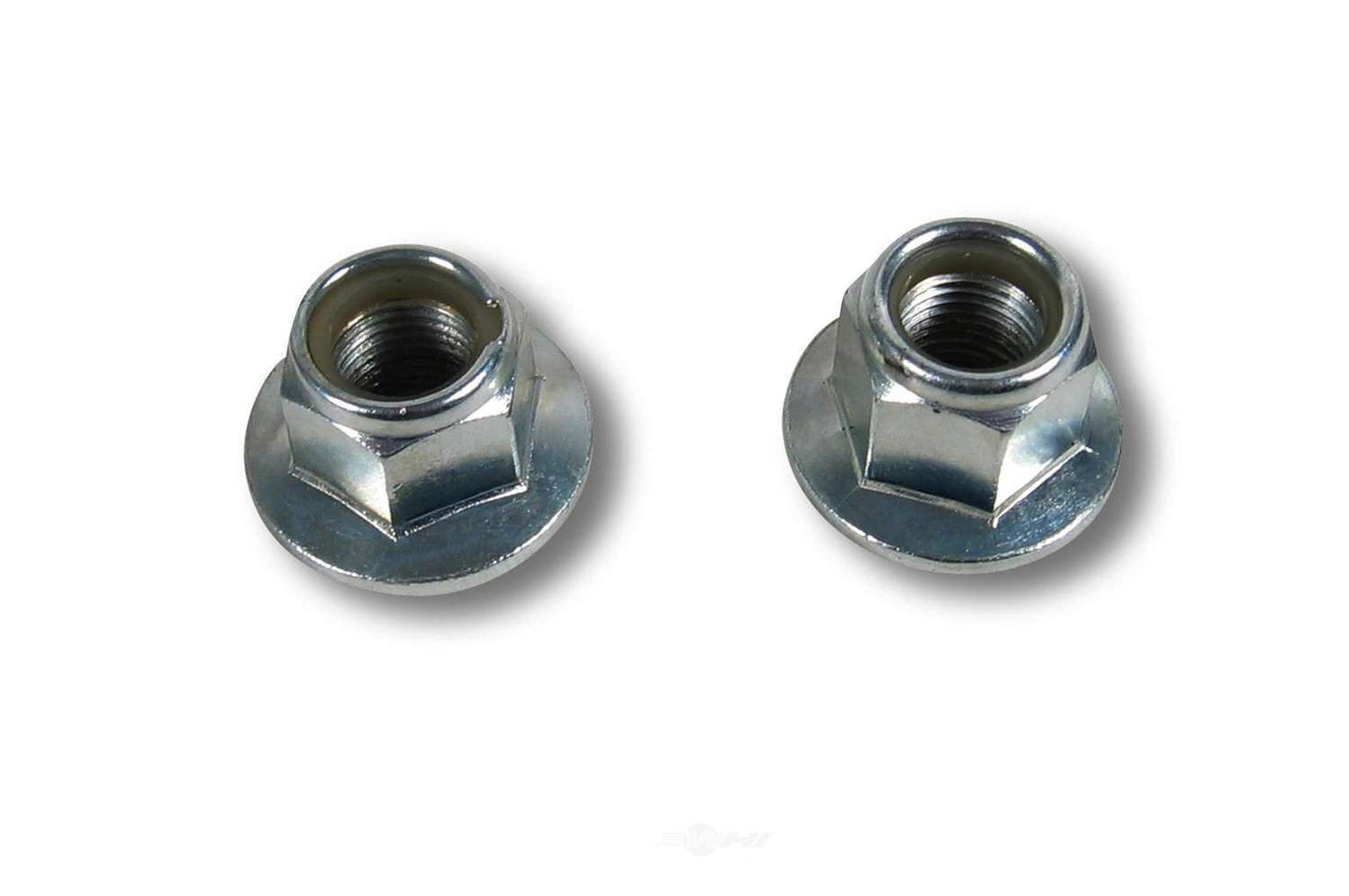 ACDelco Advantage MS30856 Suspension Stabilizer Bar Link Kit