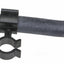 CRP CHE0560 Engine Coolant Hose