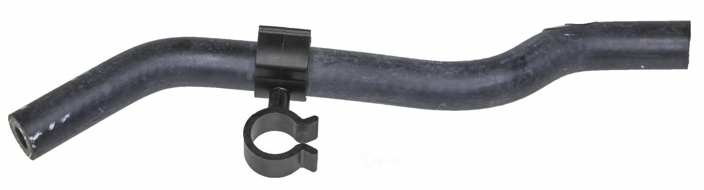 CRP CHE0560 Engine Coolant Hose