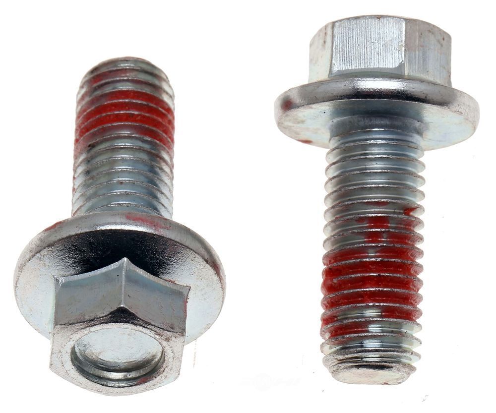 Raybestos H17023 Disc Brake Caliper Bracket Mounting Bolt