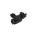 BWD PCV760 Engine Oil Separator