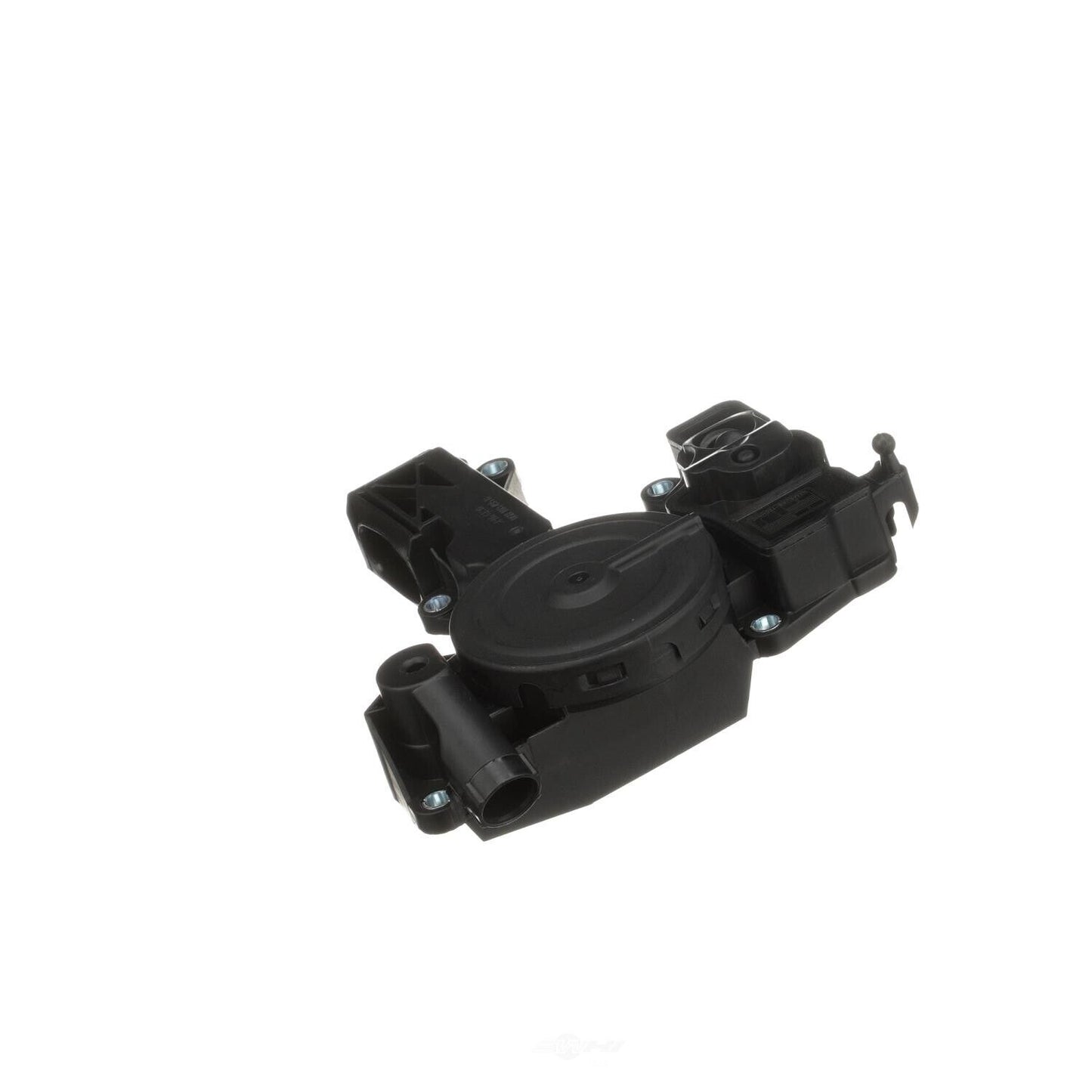 BWD PCV760 Engine Oil Separator