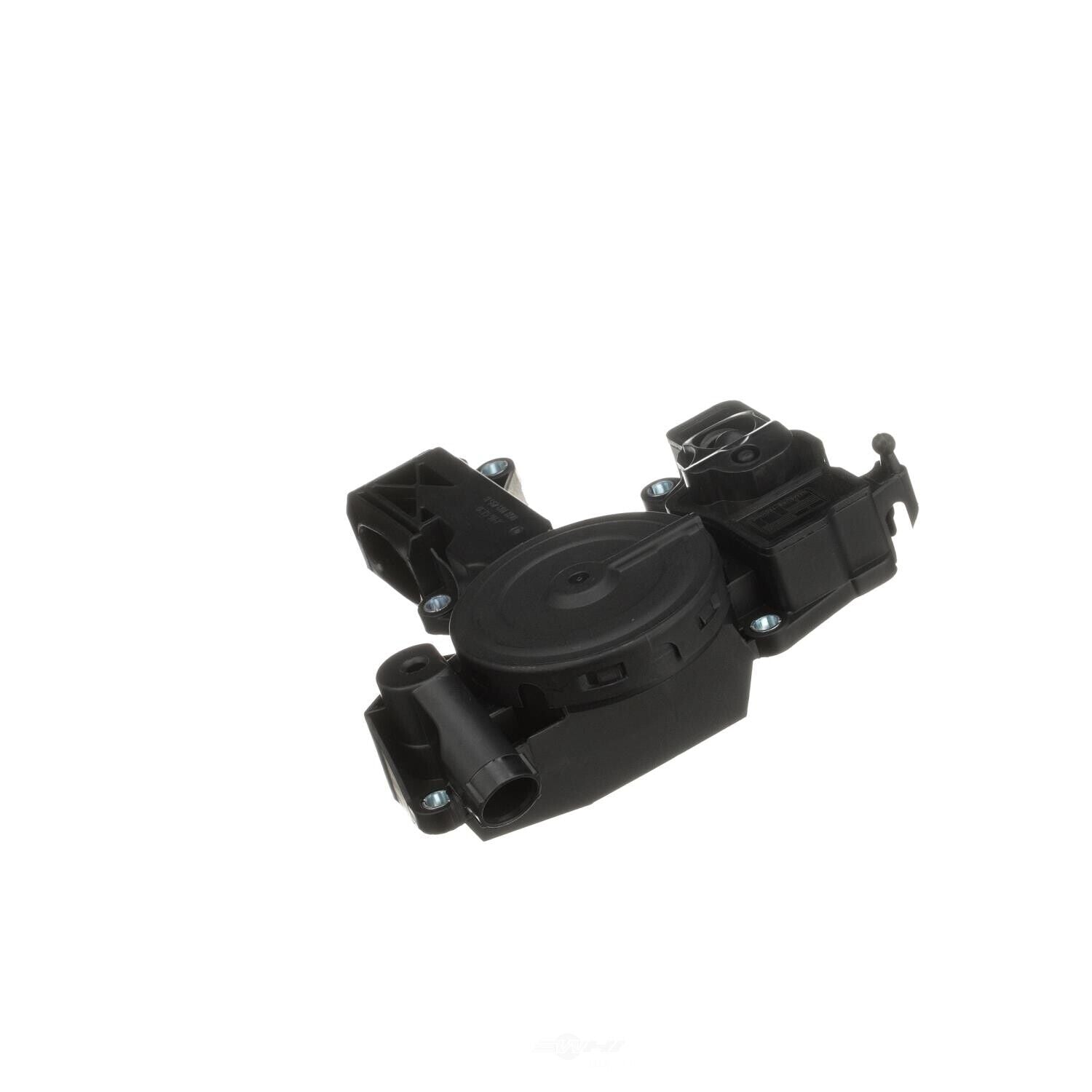 BWD PCV760 Engine Oil Separator