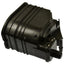 BWD CP1779 Vapor Canister