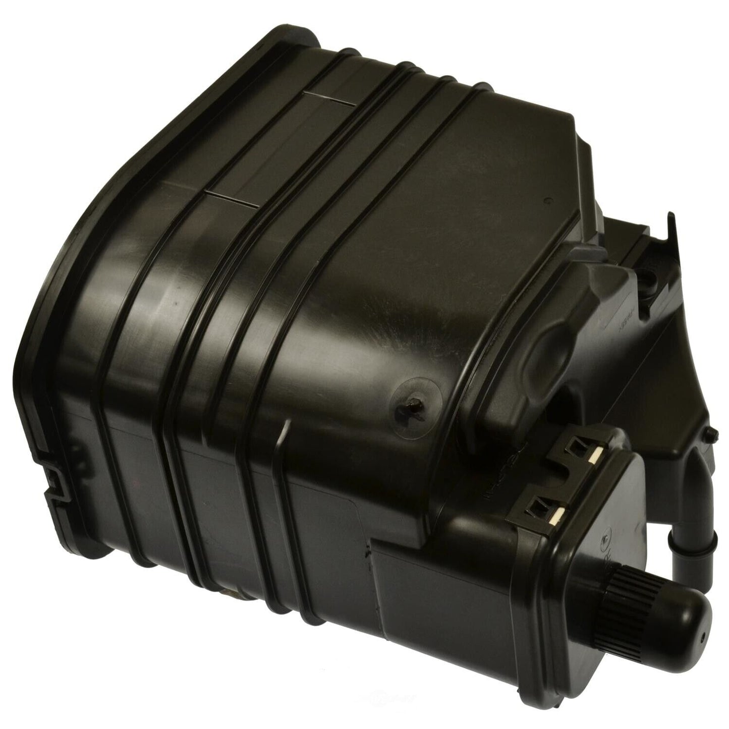 BWD CP1779 Vapor Canister
