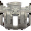 ACDelco Professional Durastop 18FR12770N Disc Brake Caliper
