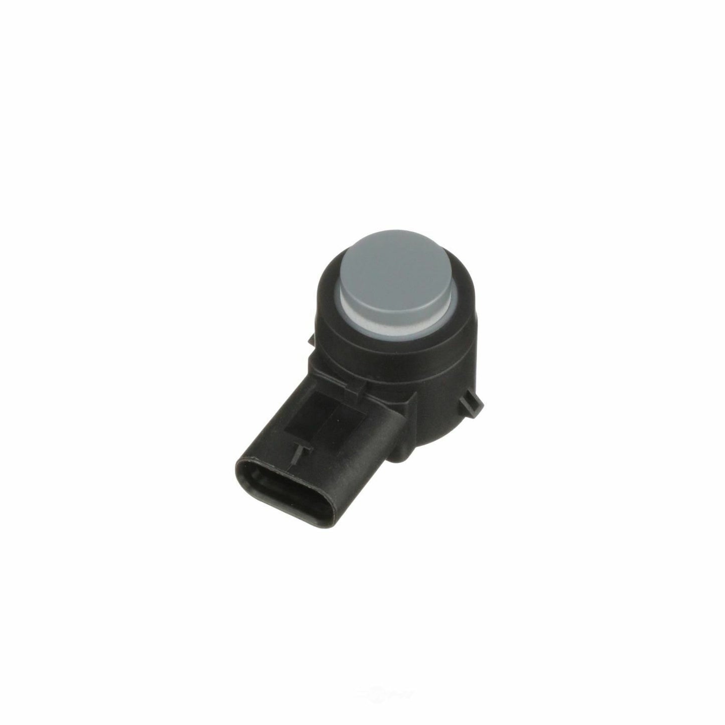 BWD BWS100 Parking Aid Sensor