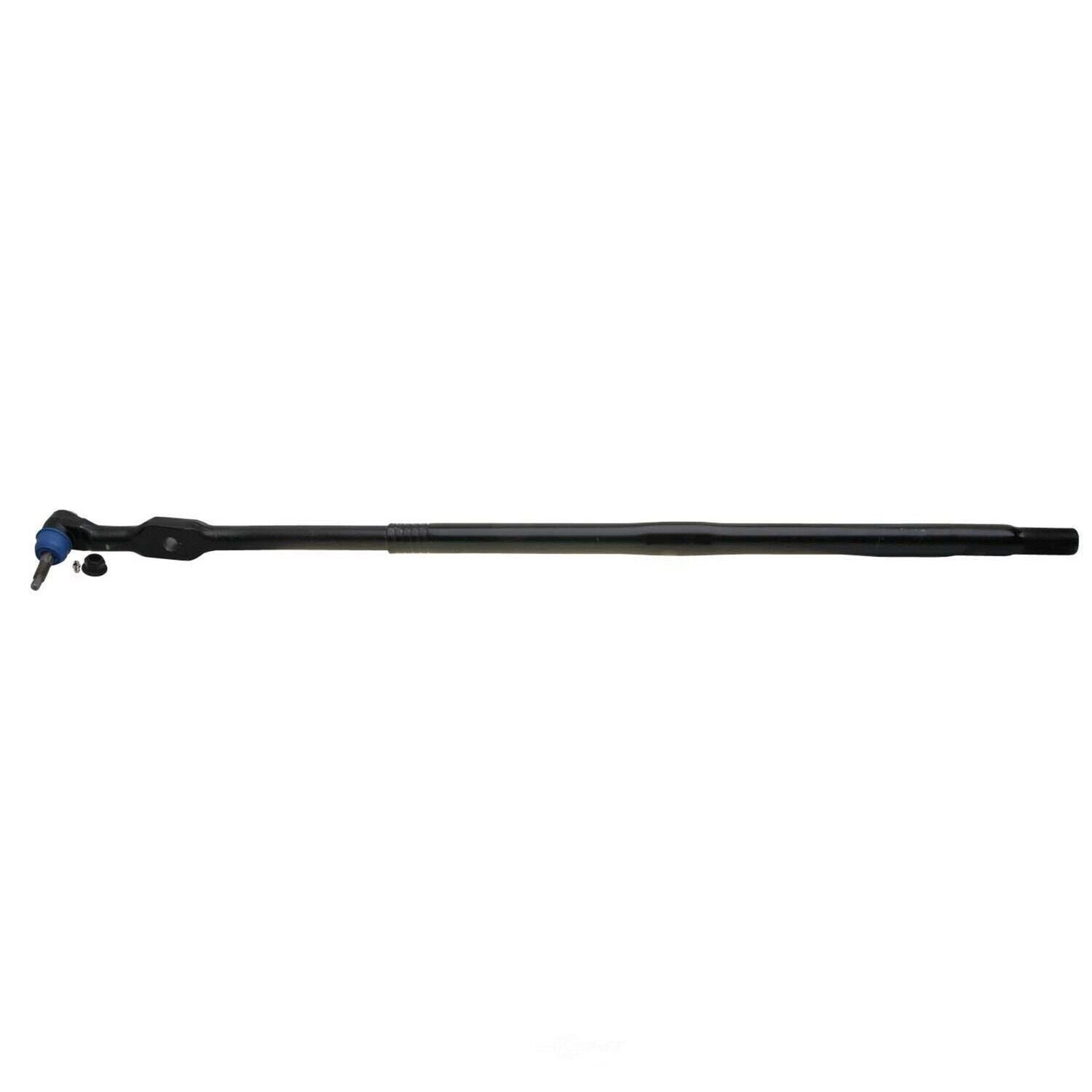 ACDelco Professional 45A7140 Steering Tie Rod End