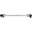 Spectra Premium Industries Inc CU741 Radiator