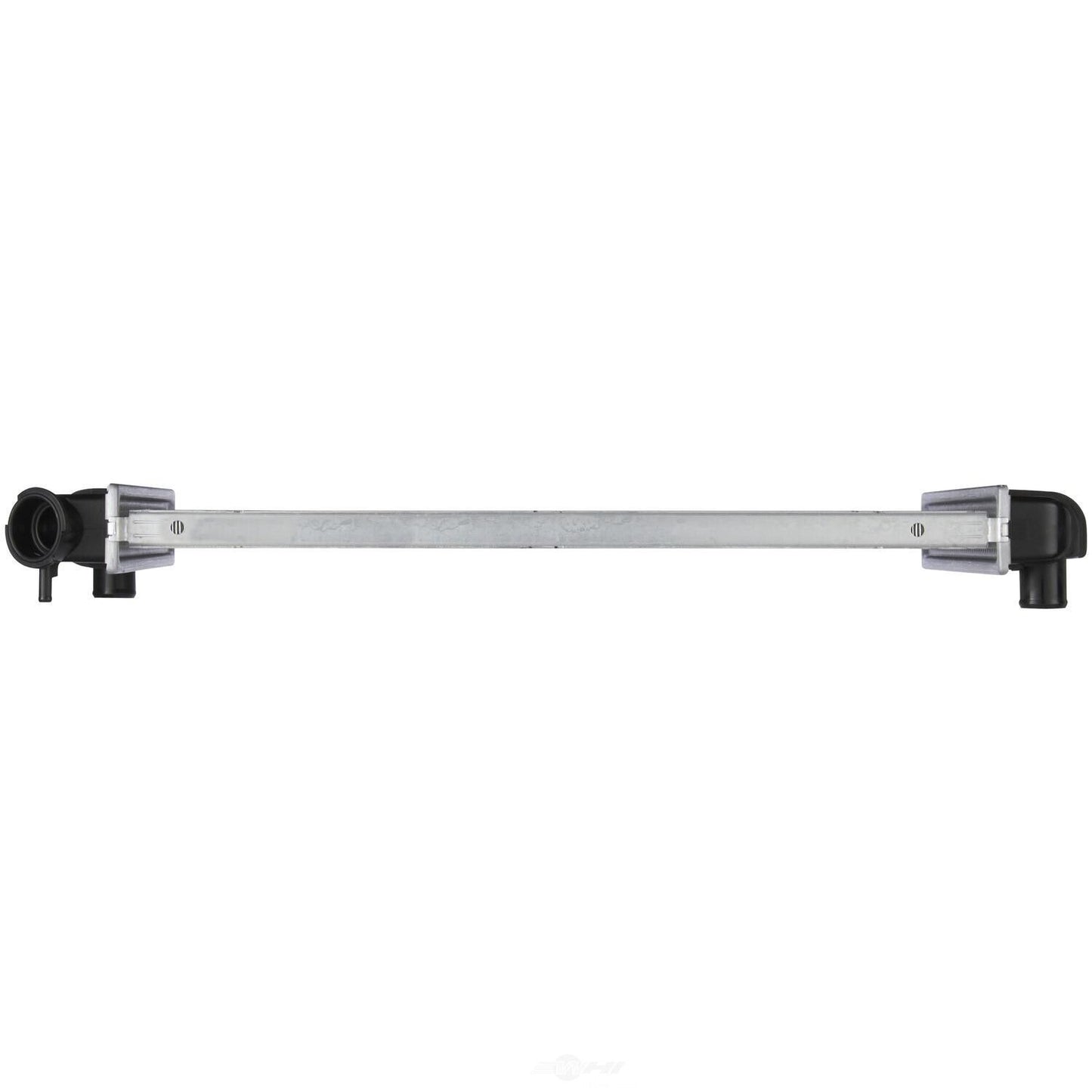 Spectra Premium Industries Inc CU741 Radiator