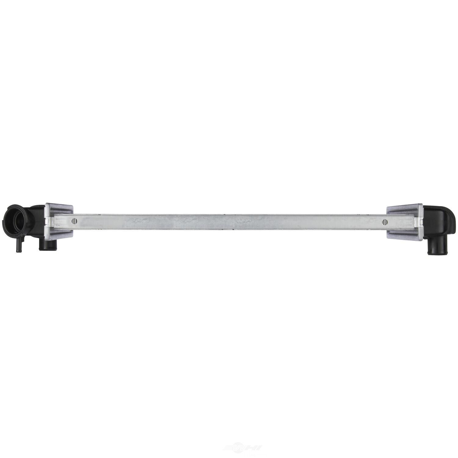 Spectra Premium Industries Inc CU741 Radiator