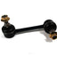 ACDelco Advantage MS76801 Suspension Stabilizer Bar Link Kit