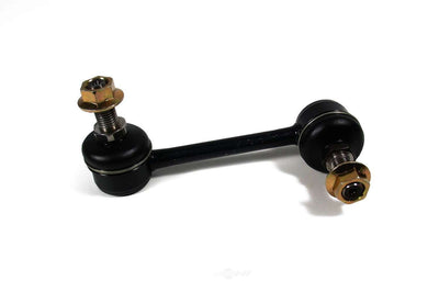 ACDelco Advantage MS76801 Suspension Stabilizer Bar Link Kit