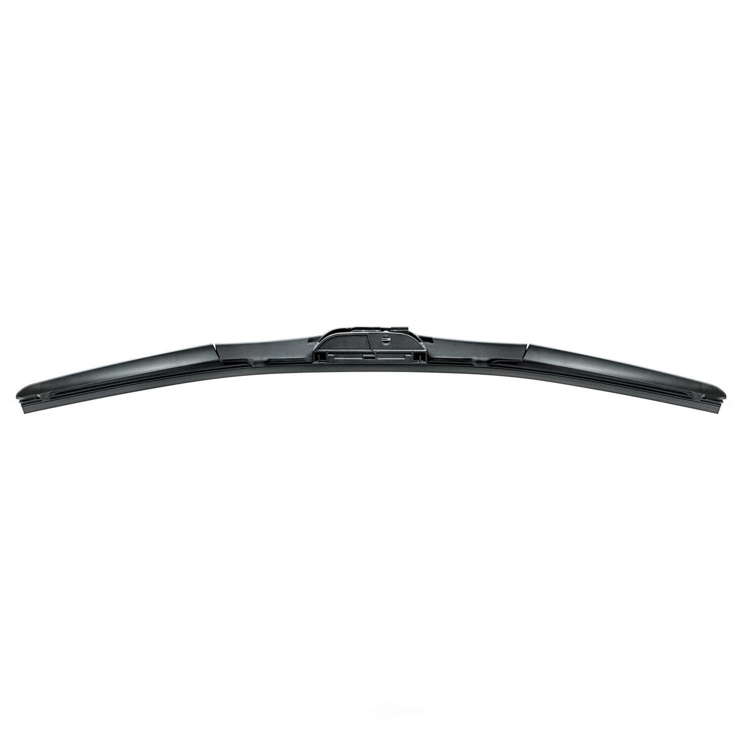 Trico 32-140 Windshield Wiper Blade