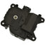 BWD ADS165 HVAC Blend Door Actuator