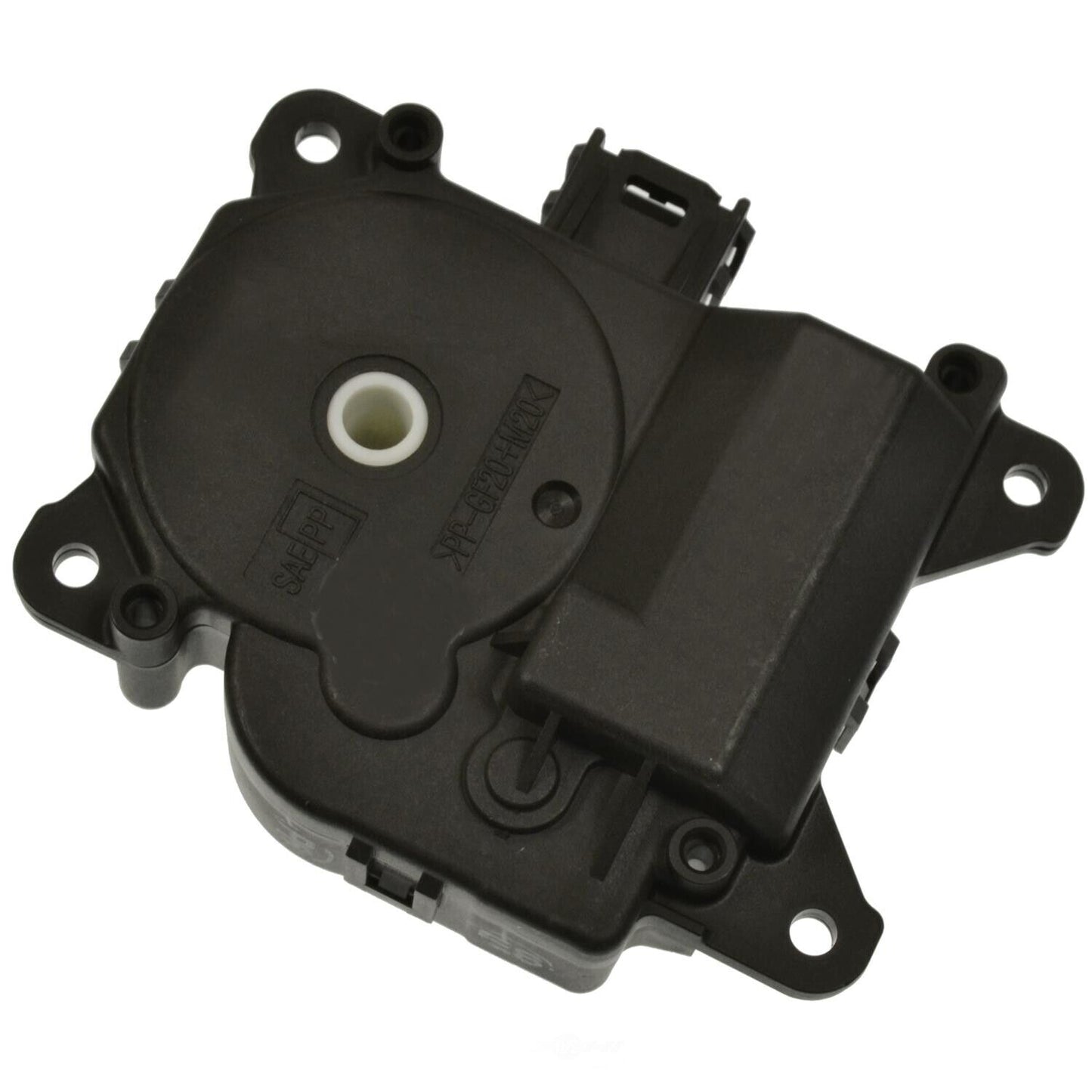 BWD ADS165 HVAC Blend Door Actuator