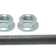 ACDelco Professional 45G20610 Suspension Stabilizer Bar Link
