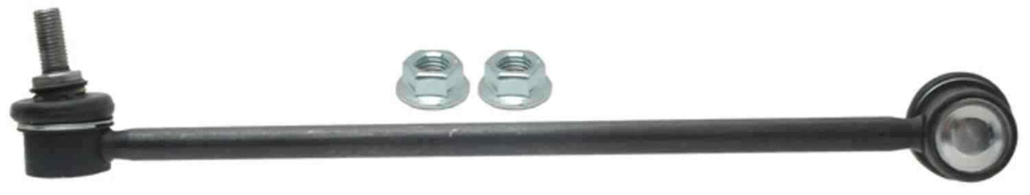 ACDelco Professional 45G20610 Suspension Stabilizer Bar Link