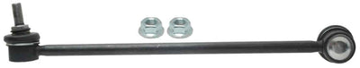 ACDelco Professional 45G20610 Suspension Stabilizer Bar Link